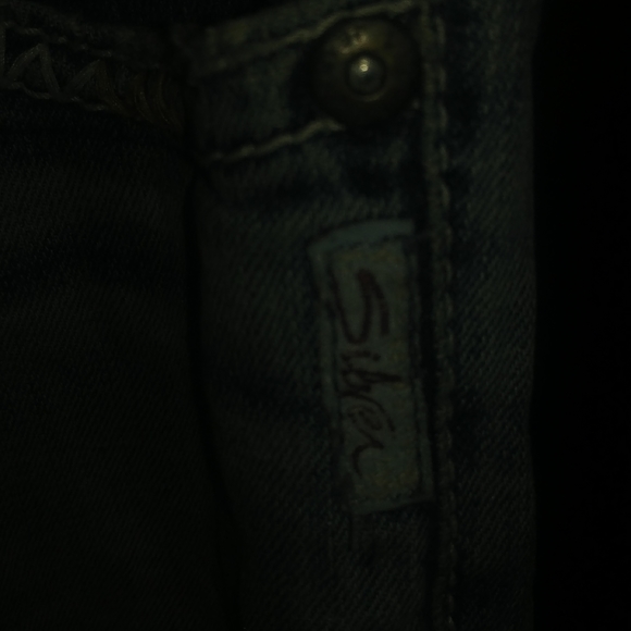 Jeans jeans n more jeans - Picture 11 of 13